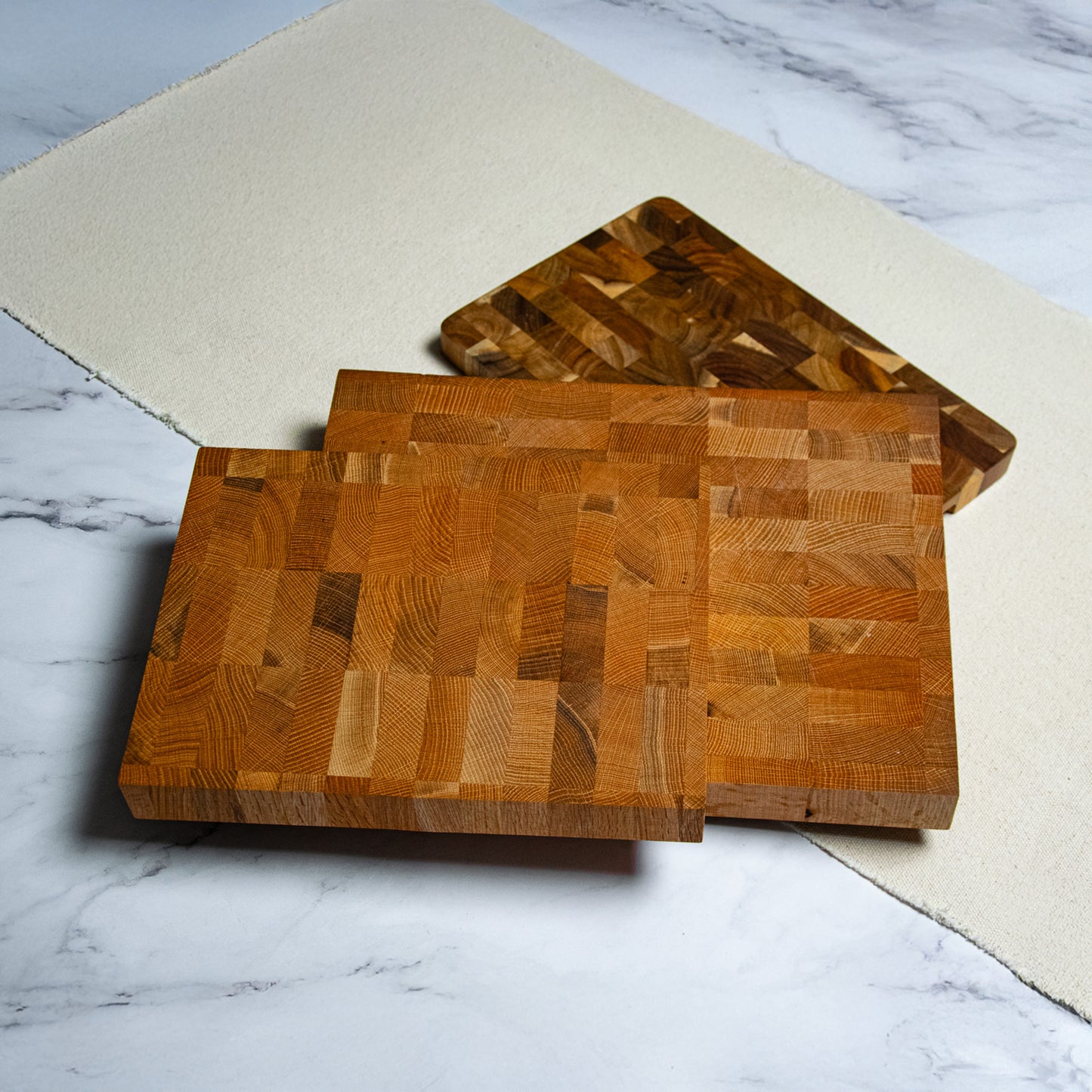 Åre – Premium Skärbräda