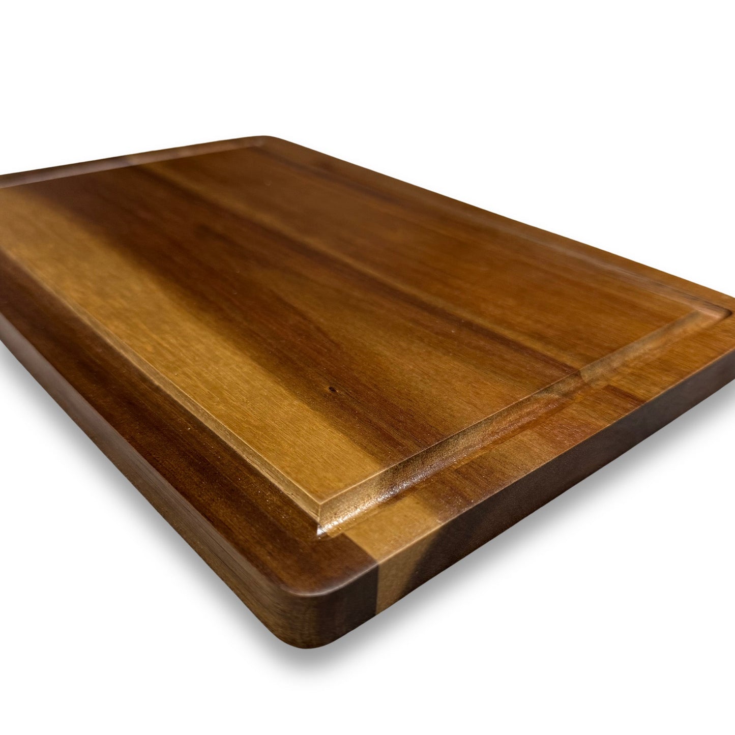 Ångerman – Skärbräda