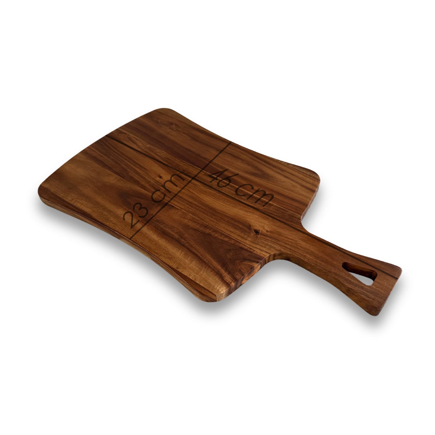 Falu – Skärbräda