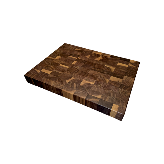 Bohus – Premium Skärbräda