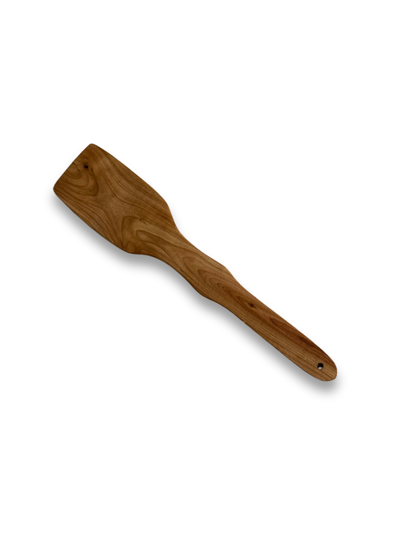 Pirító - Fakanál (Kifutó Termék)