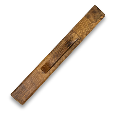 Gotland – Skärbräda