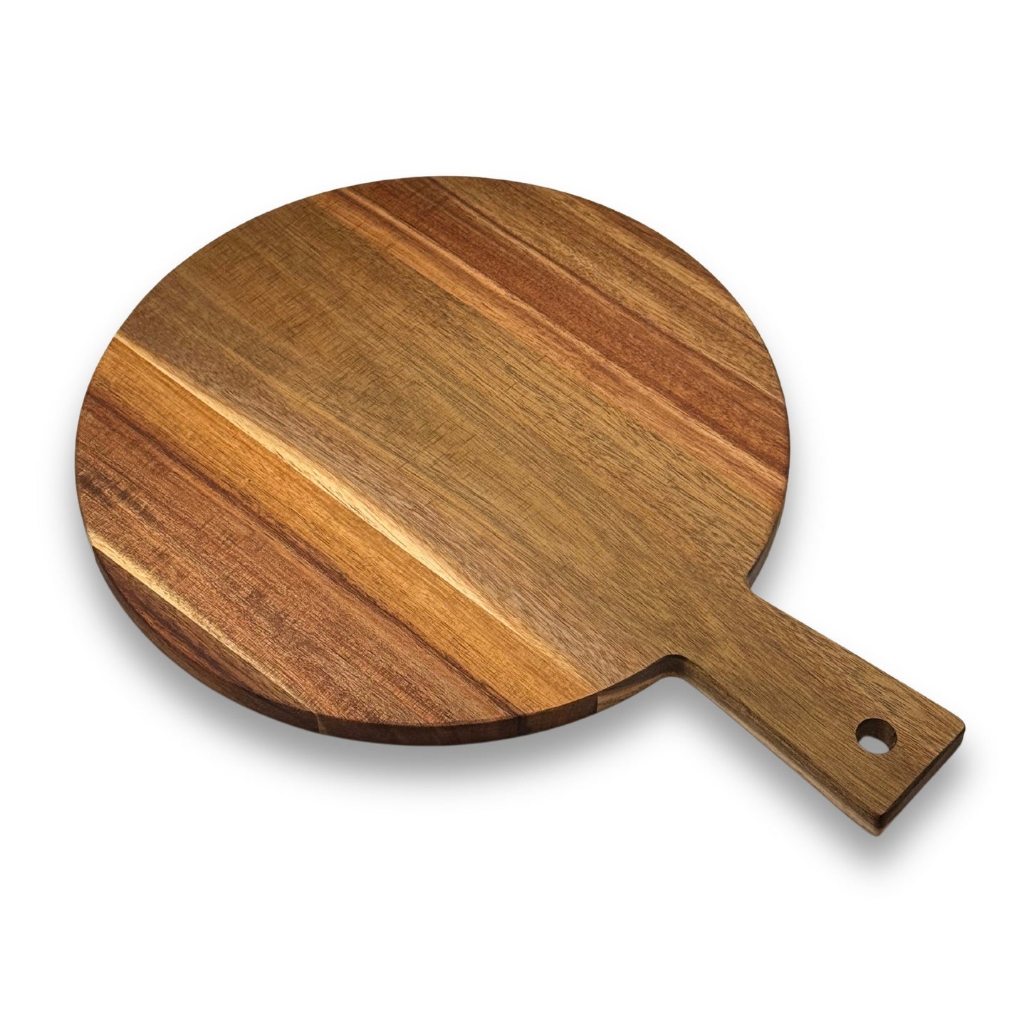 Kalix – Skärbräda