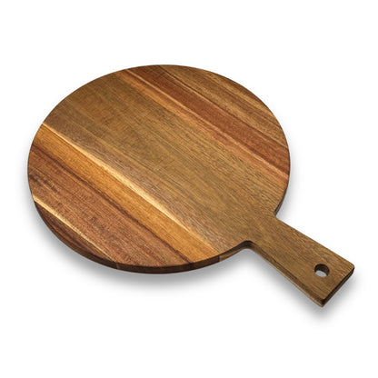 Kalix – Skärbräda