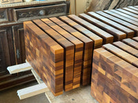 Bohus – Premium Skärbräda