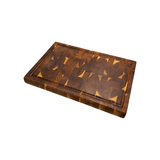 Älvdal – Premium Skärbräda