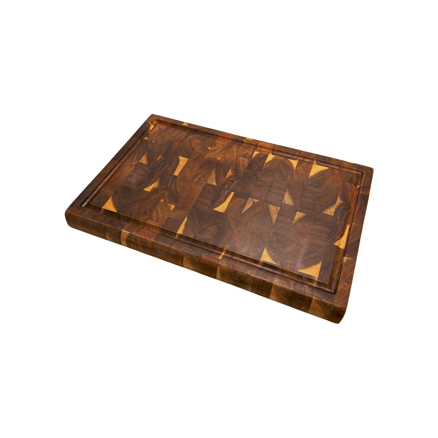 Älvdal – Premium Skärbräda