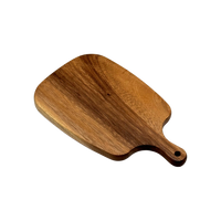 Arje – Skärbräda