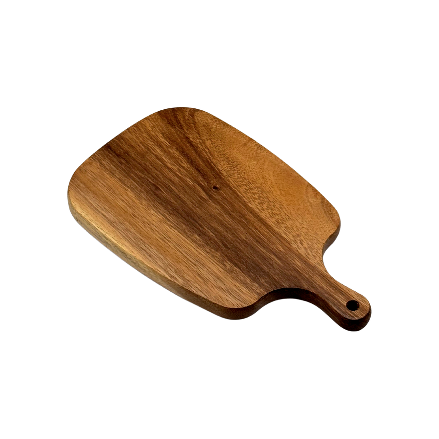 Arje – Skärbräda