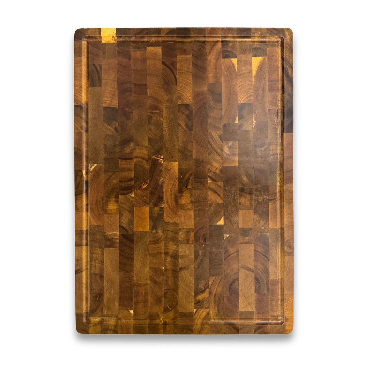 Lule – Premium Skärbräda