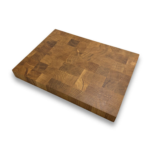 Höga – Premium Skärbräda