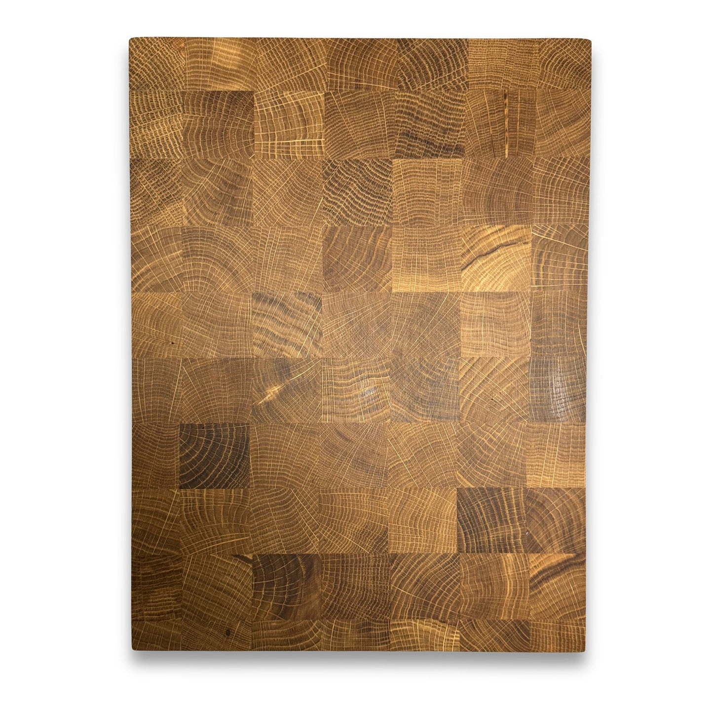 Höga – Premium Skärbräda