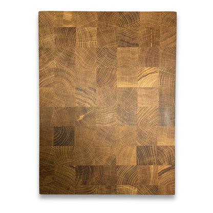 Höga – Premium Skärbräda