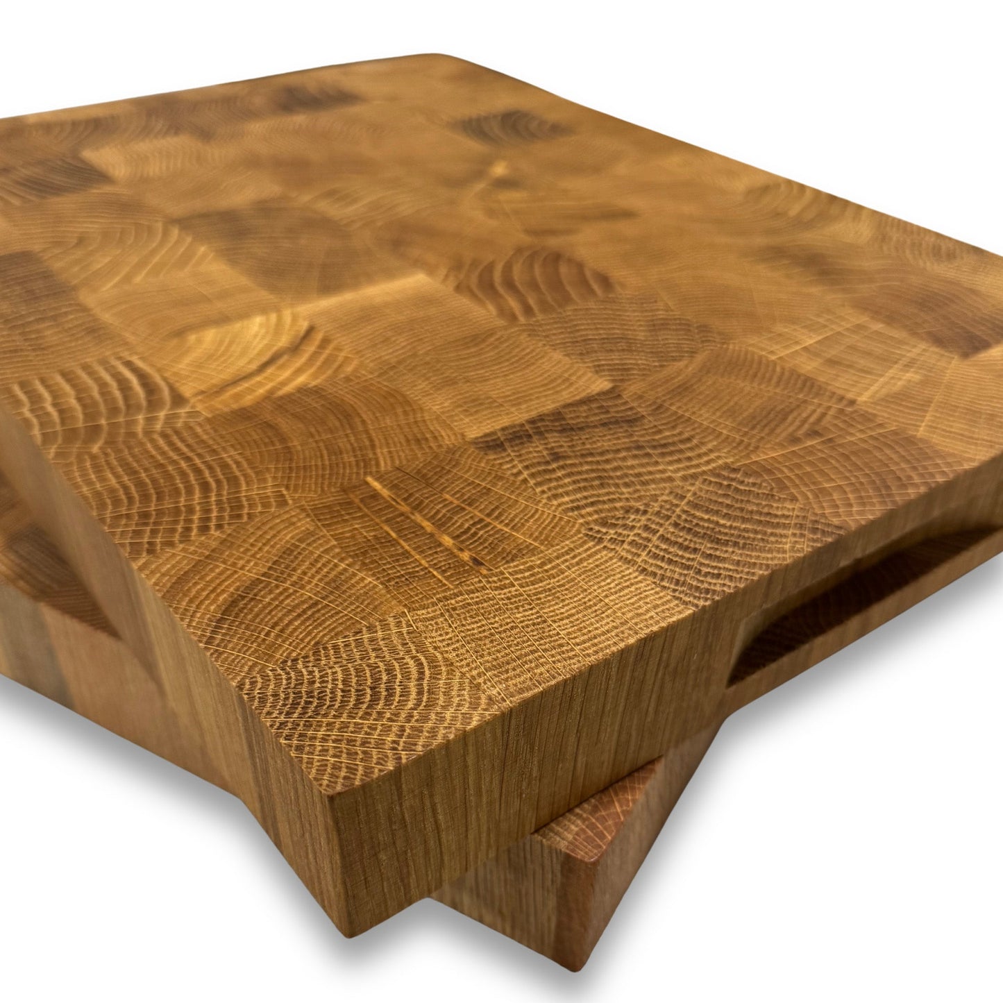 Höga – Premium Skärbräda