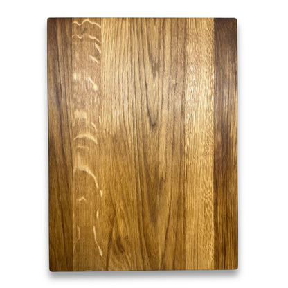 Bodrog - Prémium Vágódeszka felülnézet