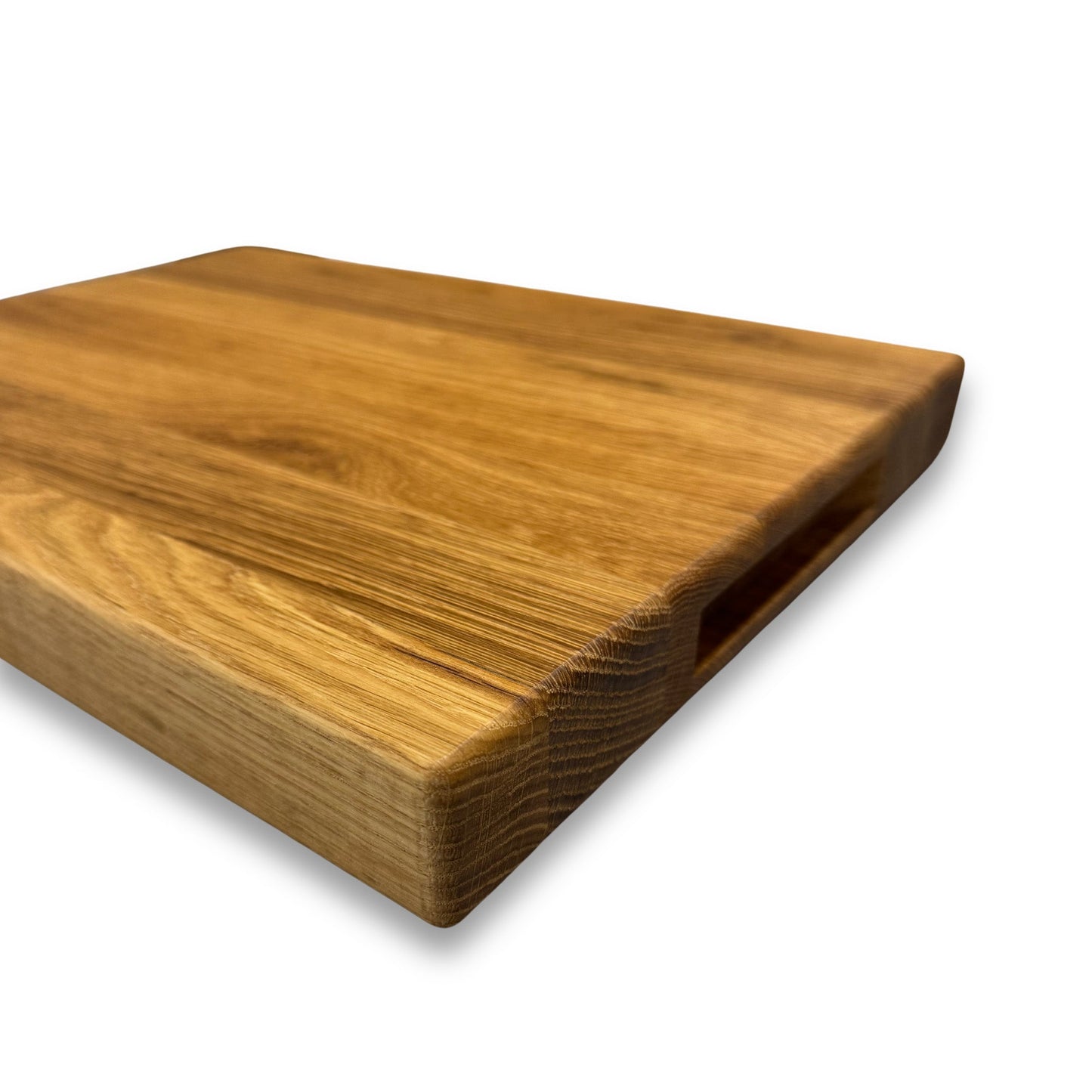 Gotland – Skärbräda