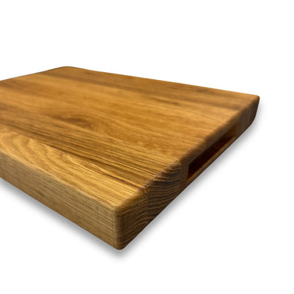 Gotland – Skärbräda