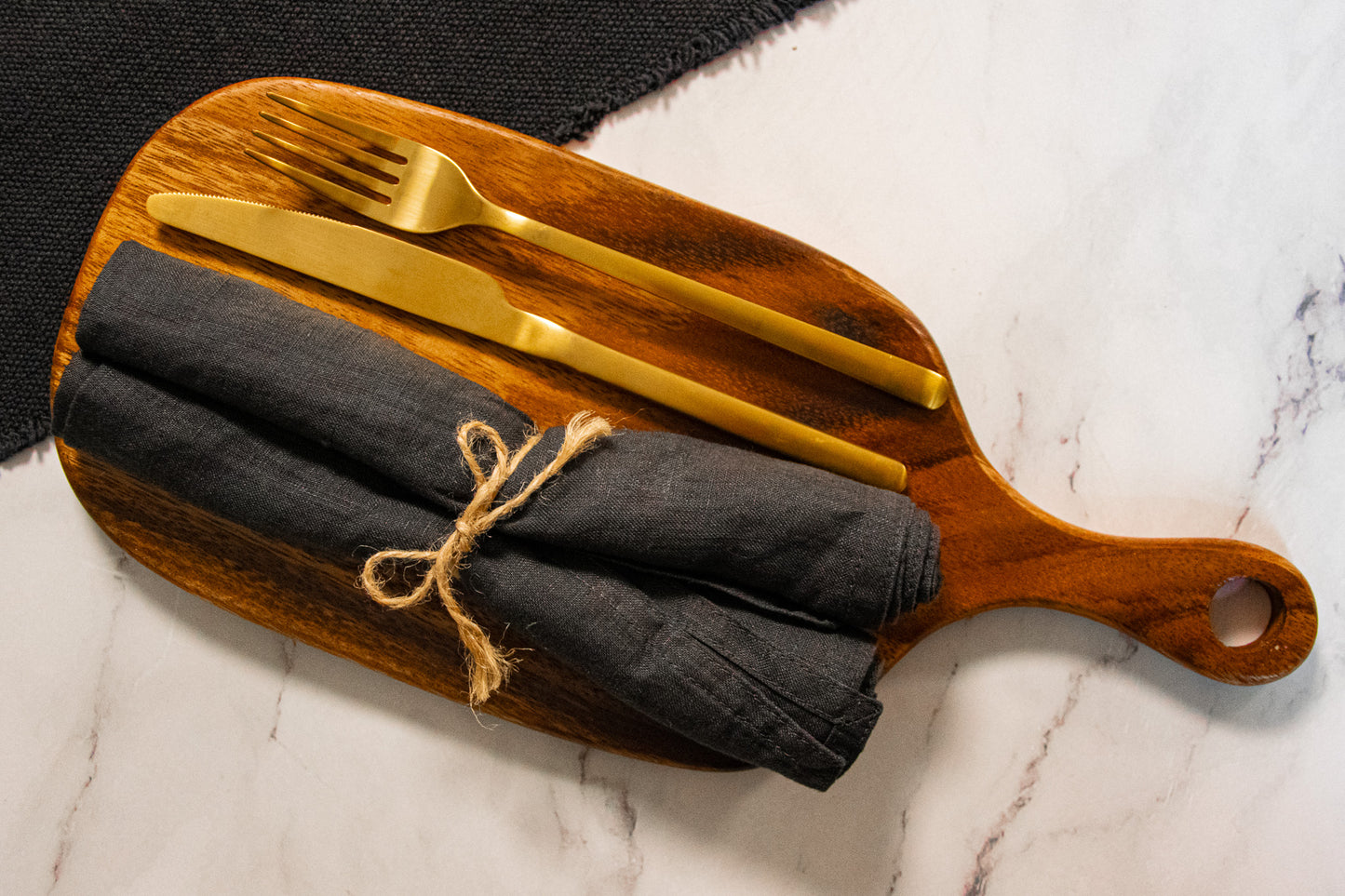 Vänern – Skärbräda