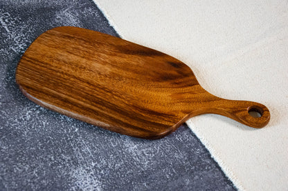 Vänern – Skärbräda