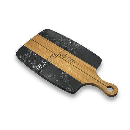 Fekete_Matra_-_Vagodeszka_meret