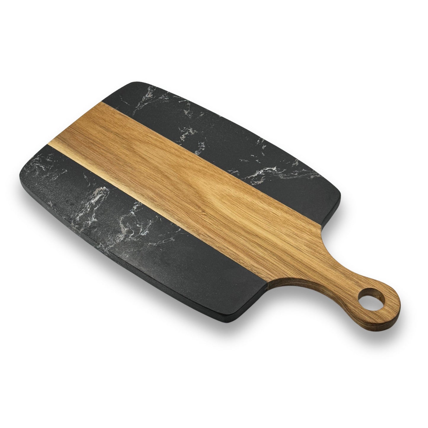 Fekete_Matra_Vagodeszka