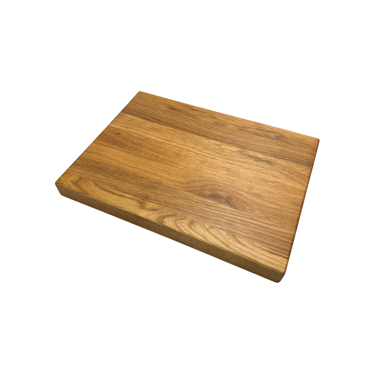 Gotland – Premium Skärbräda