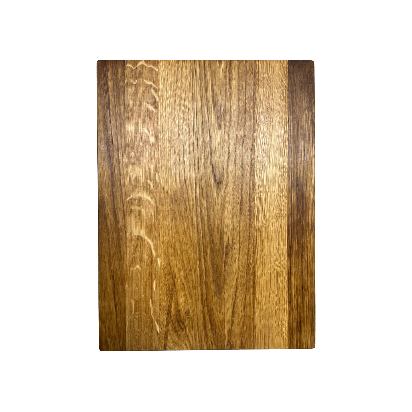 Gotland – Premium Skärbräda