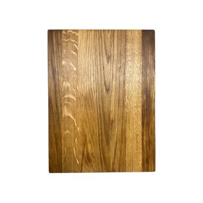 Gotland – Premium Skärbräda