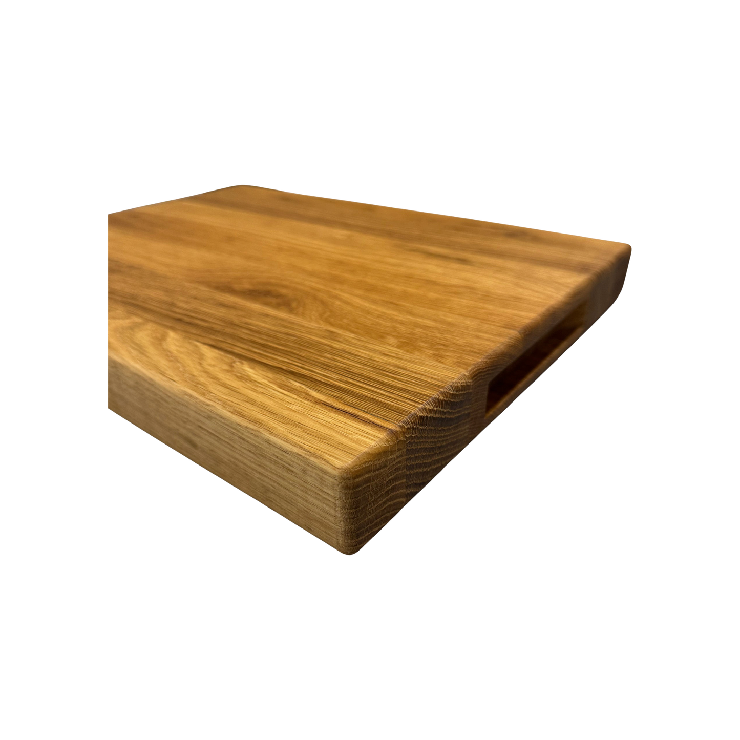 Gotland – Premium Skärbräda