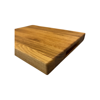 Gotland – Premium Skärbräda