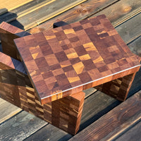 Bohus – Premium Skärbräda