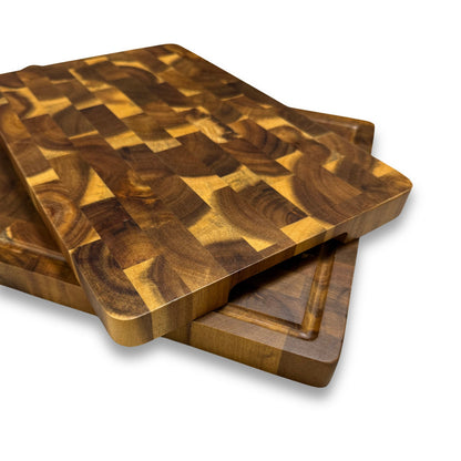 Mora – Premium Skärbräda