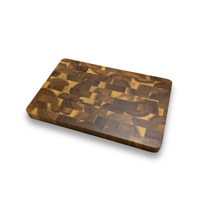 Mora – Premium Skärbräda