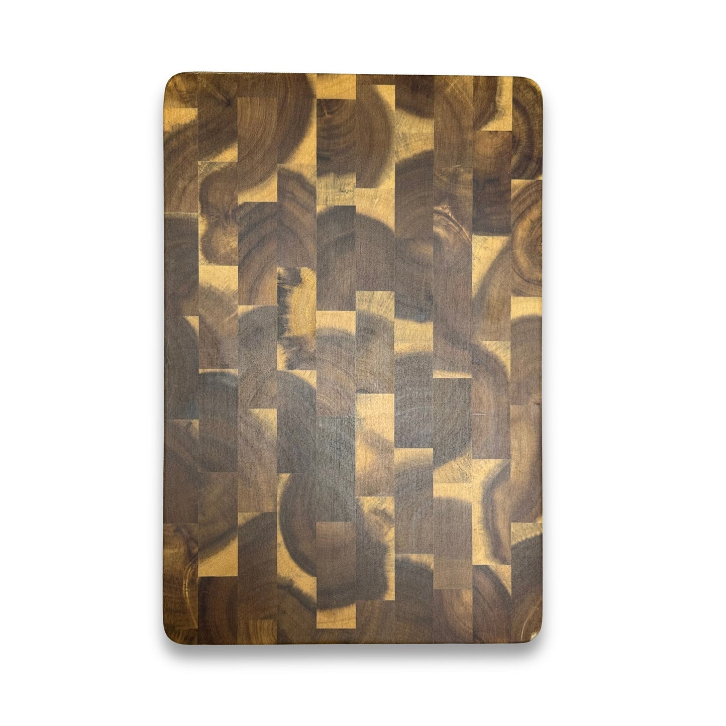 Mora – Premium Skärbräda