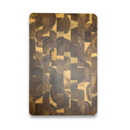 Mora – Premium Skärbräda