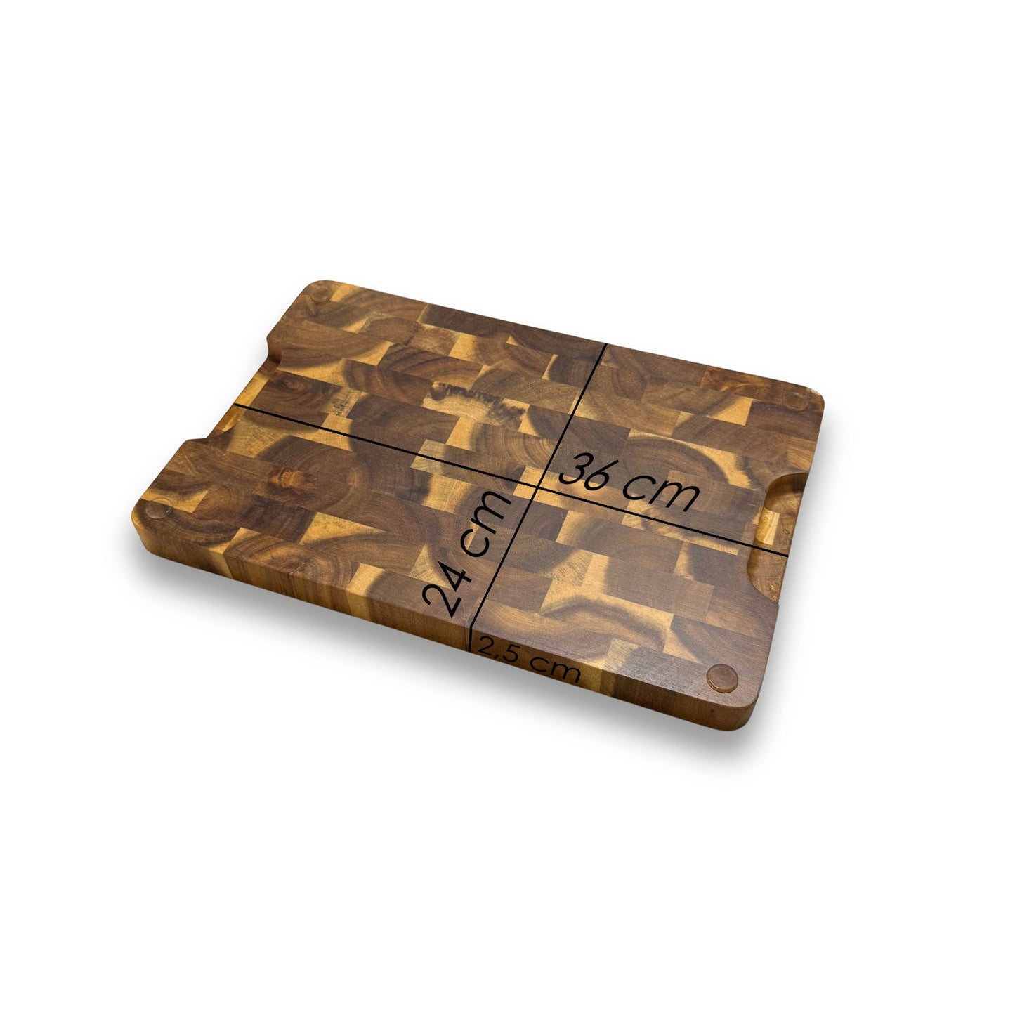 Mora – Premium Skärbräda