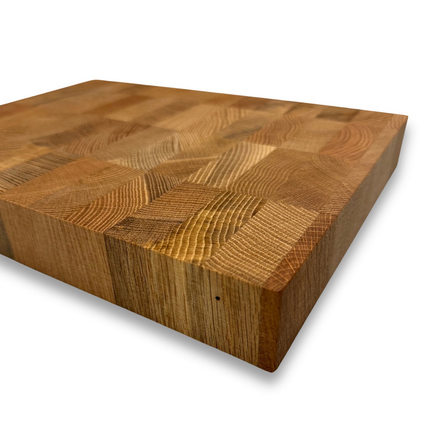 Åre – Premium Skärbräda