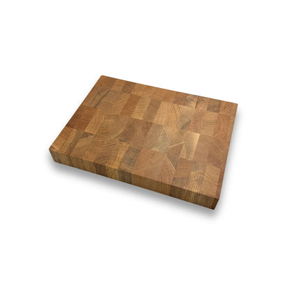 Åre – Premium Skärbräda