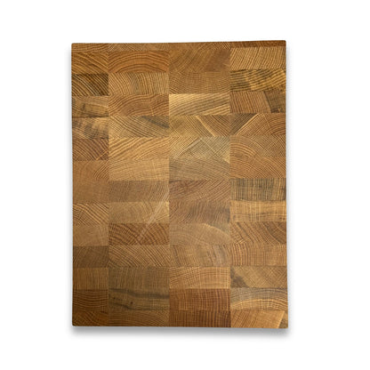 Åre – Premium Skärbräda