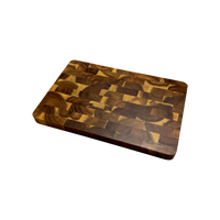 Mora – Premium Skärbräda