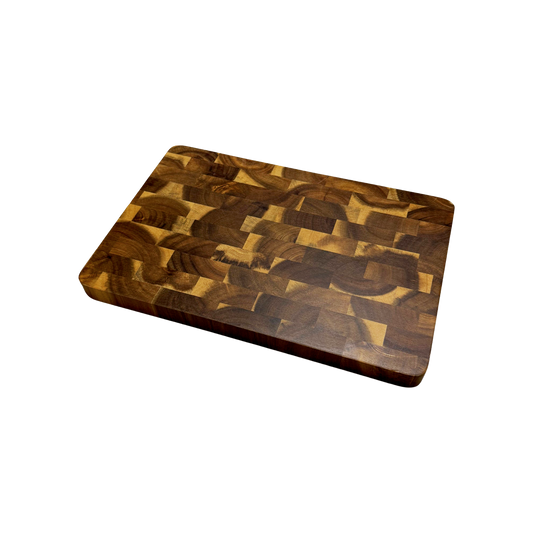 Mora – Premium Skärbräda