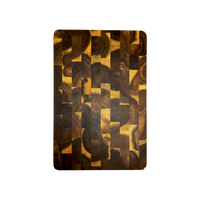 Mora – Premium Skärbräda