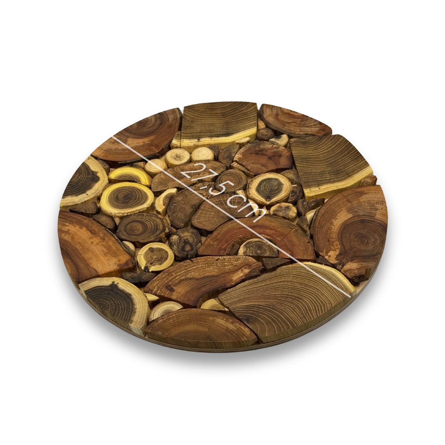 Pannon-Alatet-méret