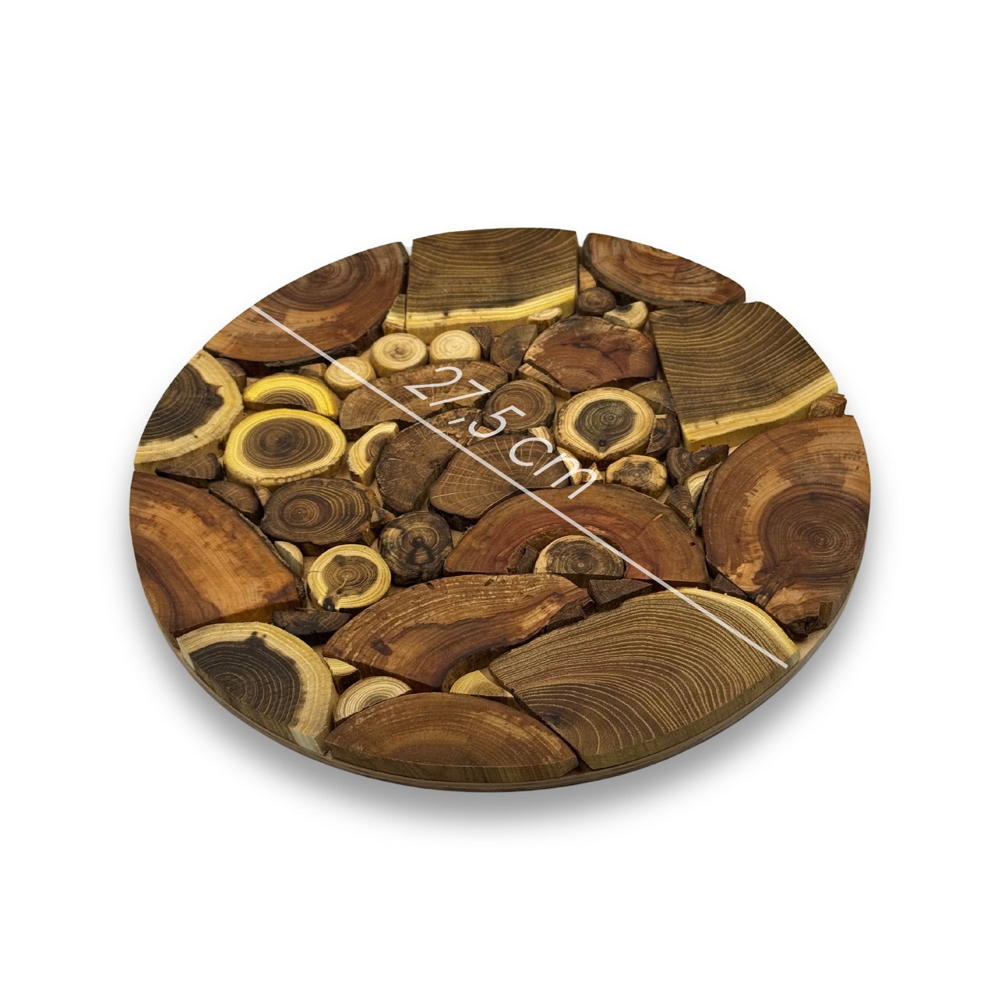 Pannon-Alatet-méret