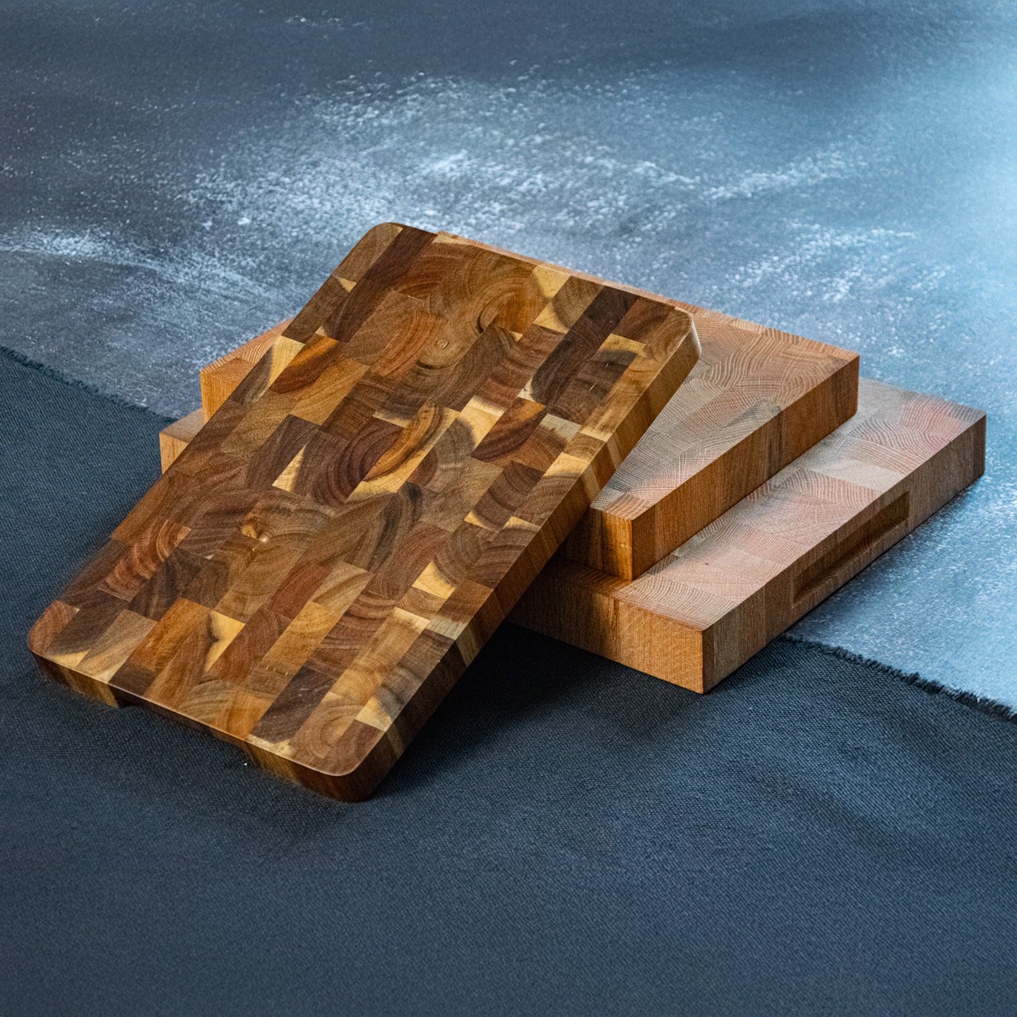 Mora – Premium Skärbräda