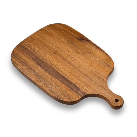 Råne – Skärbräda