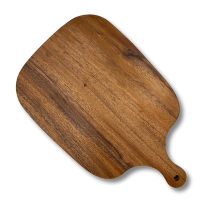 Råne – Skärbräda