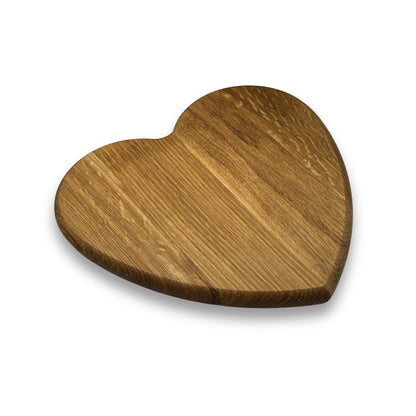 Kärleken - Skärbräda