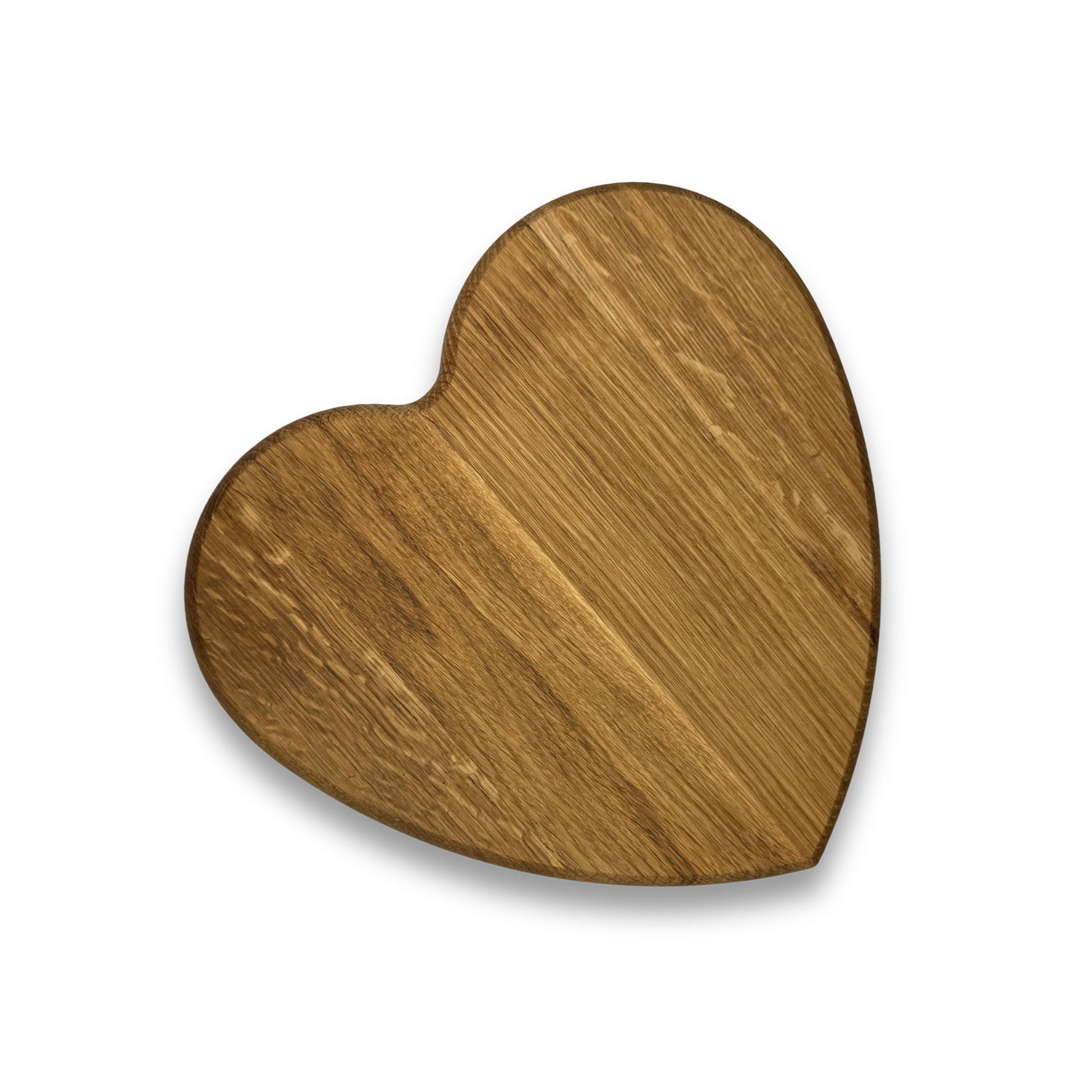 Szamos_Vagodeszka_felulnezet