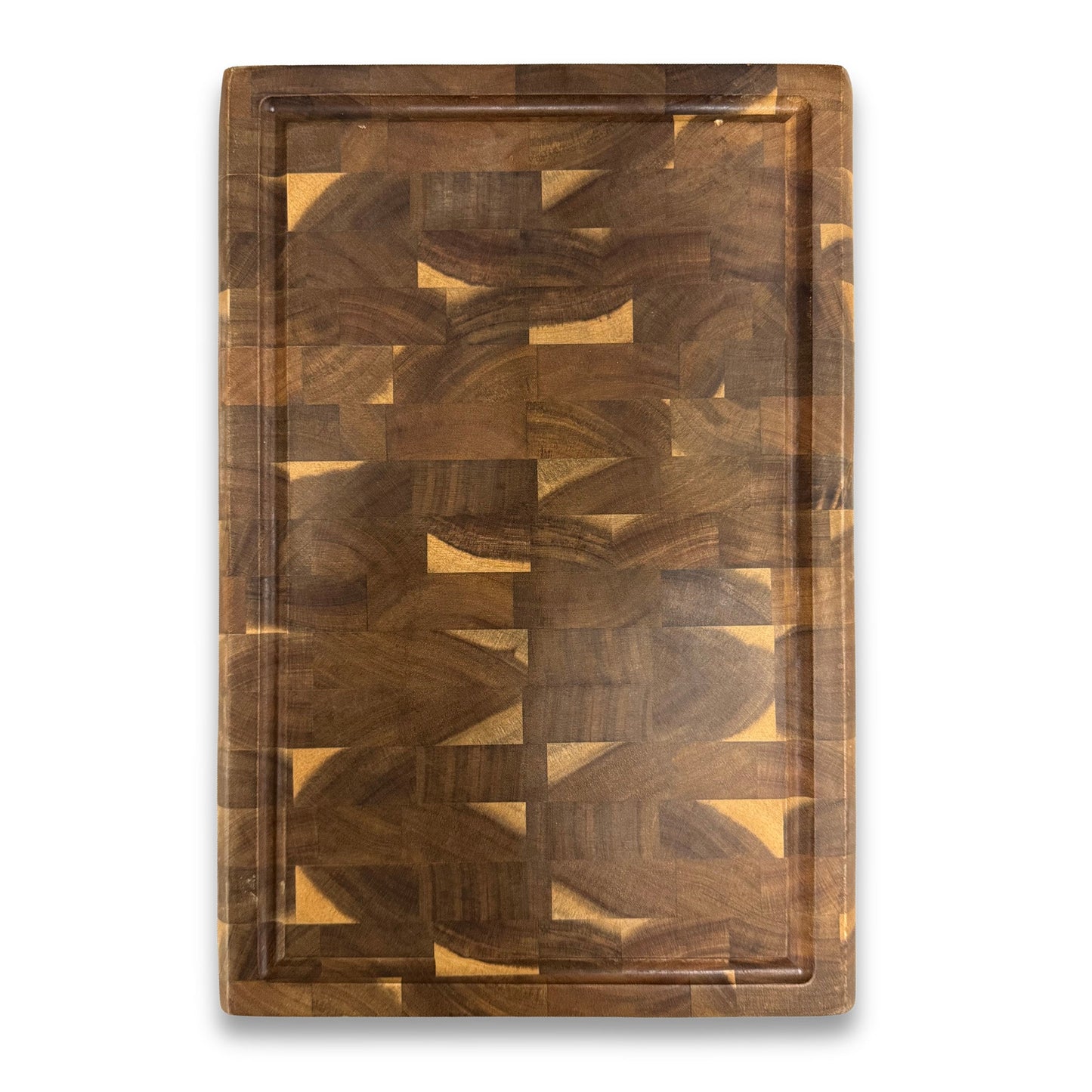 Älvdal – Premium Skärbräda